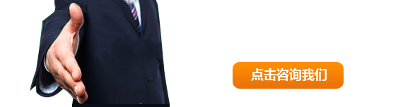 j9���μ���
