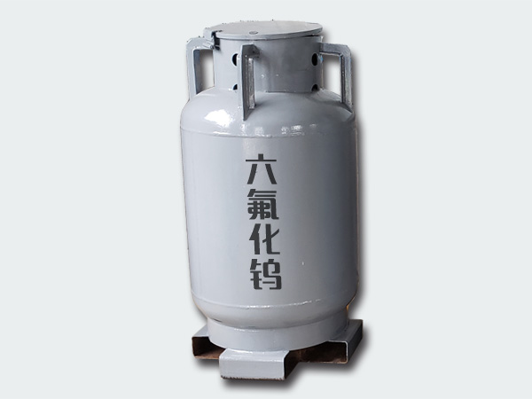 j9���μ��� - ����Ʒ�Ƶ�����