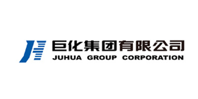 j9���μ��� - ����Ʒ�Ƶ�����
